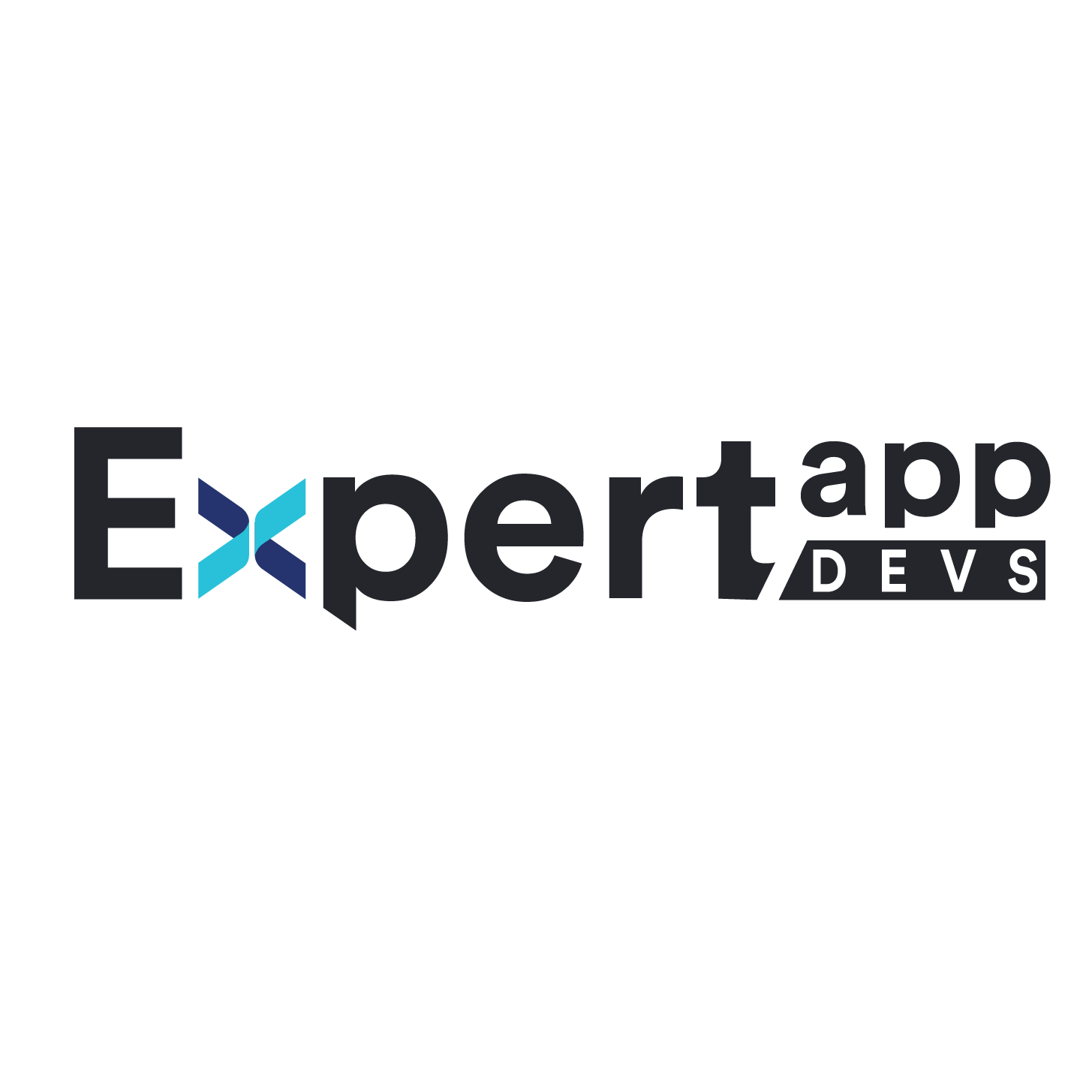 expertappdevs